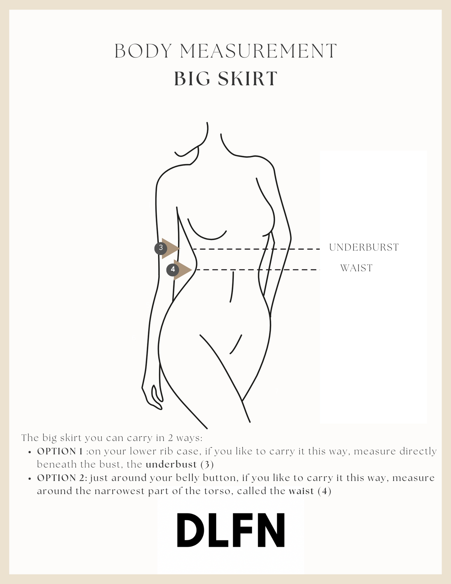 CHPTR I. IV/VI The Black One